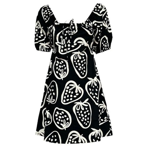 Robe courte 41011 - Compania Fantastica - Modalova