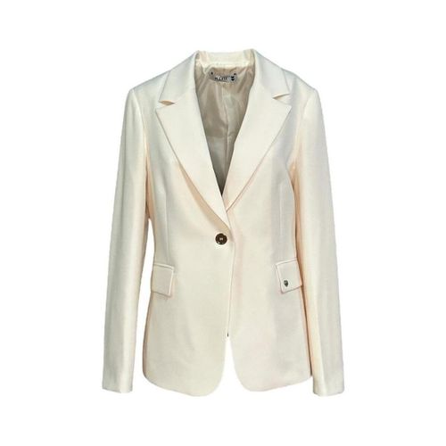 Veste Please j493plucia - Please - Modalova
