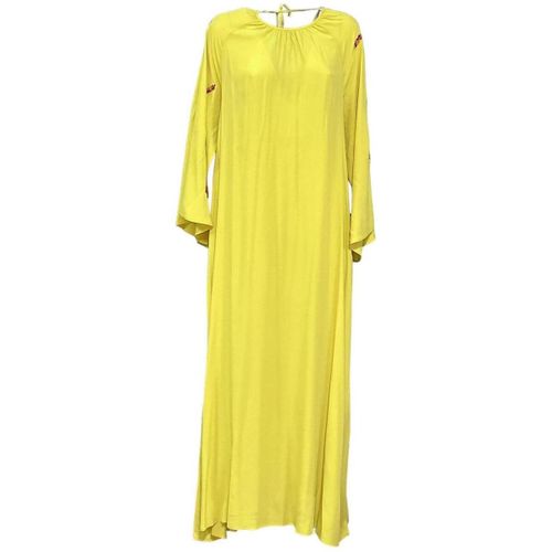 Robe Beatrice B 6206 - Beatrice B - Modalova