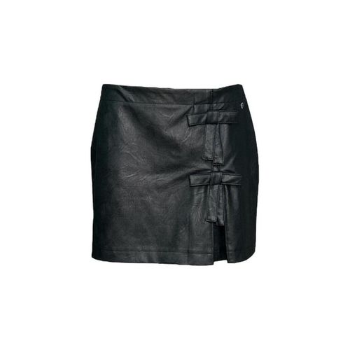 Jupes courtes Please g0kpha4000 - Please - Modalova