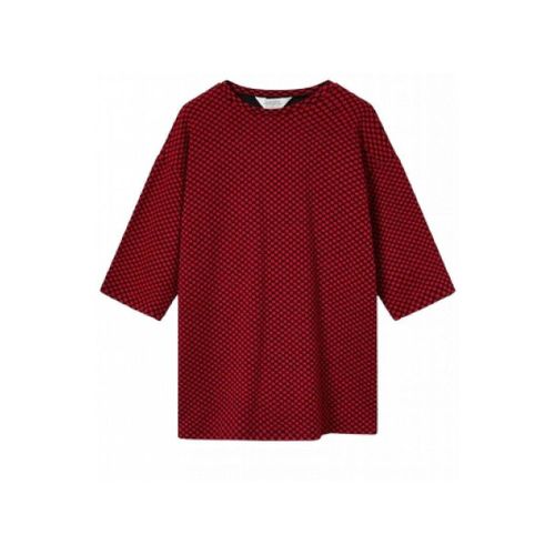 Robe courte 11110 - Compania Fantastica - Modalova
