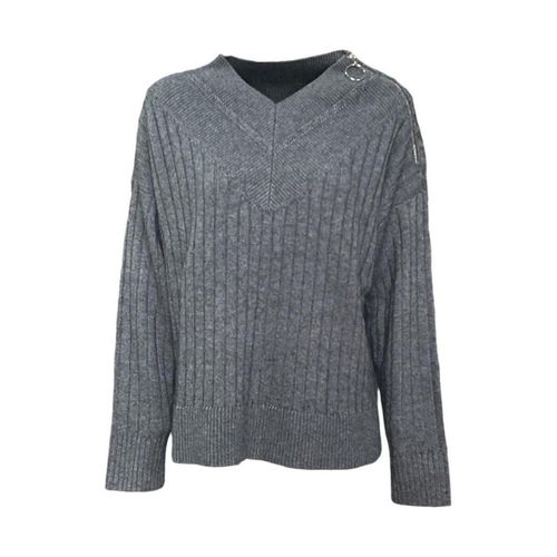 Pull Beatrice B 8586marion - Beatrice B - Modalova