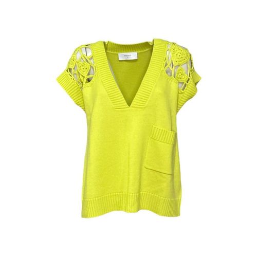 Sweatshirts Beatrice B 9053wool - Beatrice B - Modalova