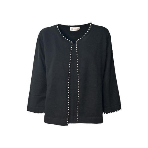 Pull Giulia Valli wea170_fu2773 - Giulia Valli - Modalova