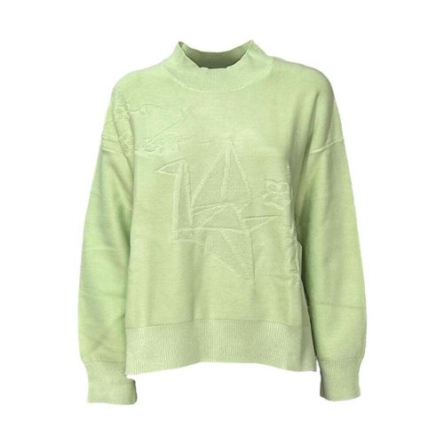 Pull Beatrice B 8614_etel - Beatrice B - Modalova
