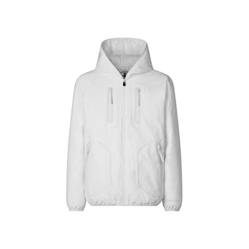 Veste Save The Duck c31974m - Save The Duck - Modalova