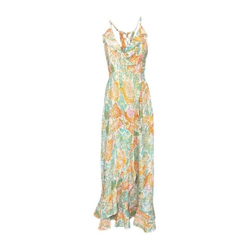 Robe Molly Bracken la70de - Molly Bracken - Modalova