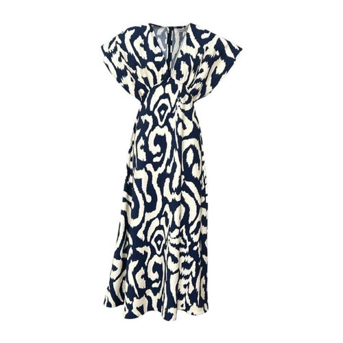 Robe Molly Bracken g867bdp - Molly Bracken - Modalova