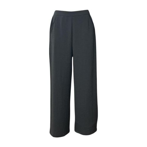 Pantalon Molly Bracken gl716dp - Molly Bracken - Modalova