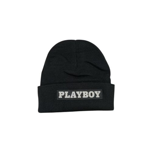 Bonnet Playboy berretto - Playboy - Modalova