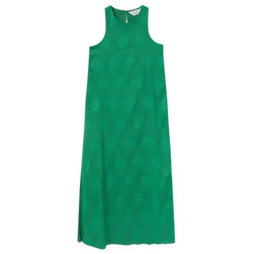 Robe Compania Fantastica 45014 - Compania Fantastica - Modalova