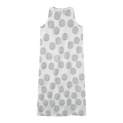 Robe Compania Fantastica 45005 - Compania Fantastica - Modalova