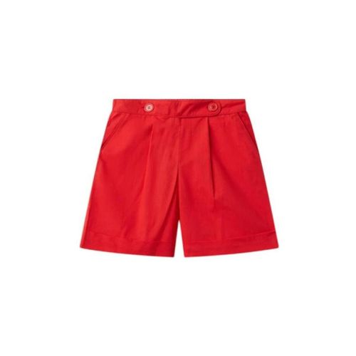 Short Compania Fantastica 43004 - Compania Fantastica - Modalova