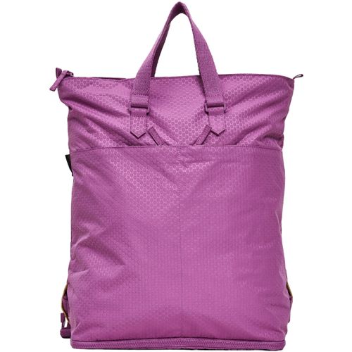 Sac a dos p10oxt05-a40 - Mandarina Duck - Modalova