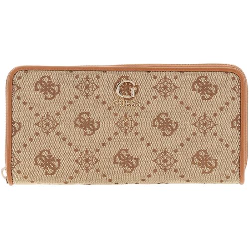 Portefeuille Guess swjp9654146-ltl - Guess - Modalova