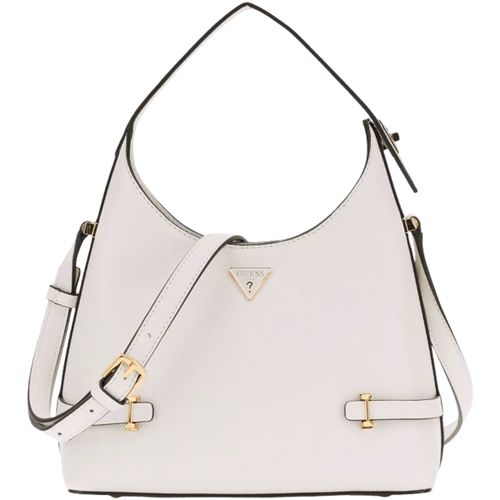 Sac a main Guess hwzg9657010-off - Guess - Modalova
