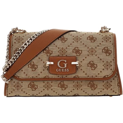 Sac a main Guess hwjp9654210-ltl - Guess - Modalova