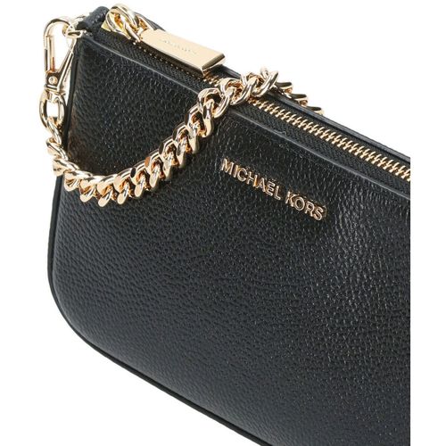 Sac a main 32f7gfdw6l-001 - MICHAEL Michael Kors - Modalova