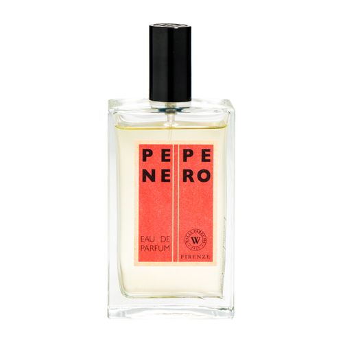 Eau de parfum Wally 1925epps - Wally - Modalova
