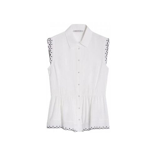 Blouses Pennyblack virtus - Pennyblack - Modalova