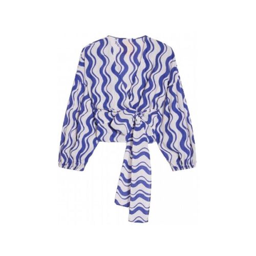 Blouses Pennyblack alan - Pennyblack - Modalova