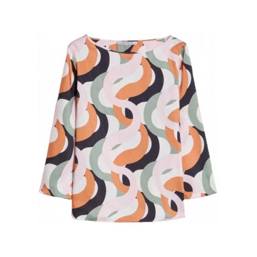 Blouses Pennyblack ungaro - Pennyblack - Modalova