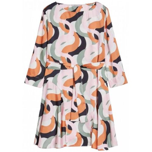 Robe courte Pennyblack andy - Pennyblack - Modalova