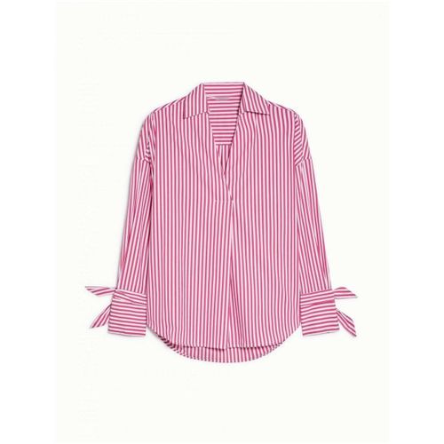 Chemise Pennyblack orca_rossa - Pennyblack - Modalova