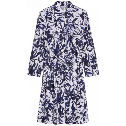 Robe courte Pennyblack rabbit - Pennyblack - Modalova