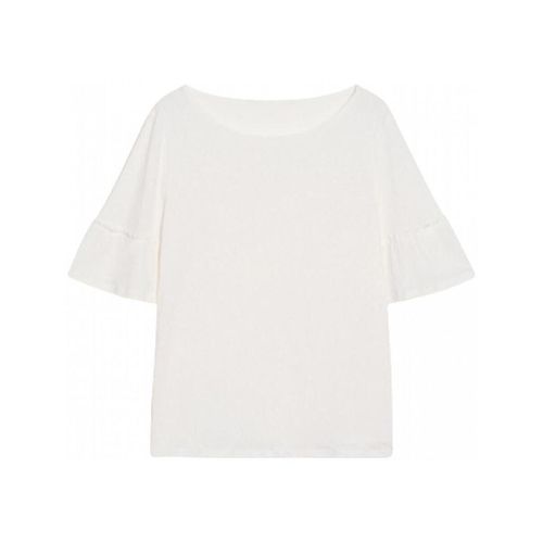 Blouses Pennyblack radice - Pennyblack - Modalova