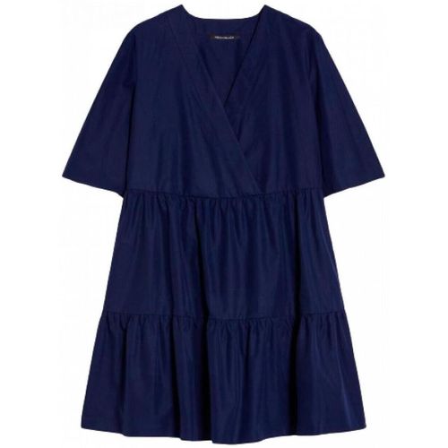 Robe courte Pennyblack maura - Pennyblack - Modalova