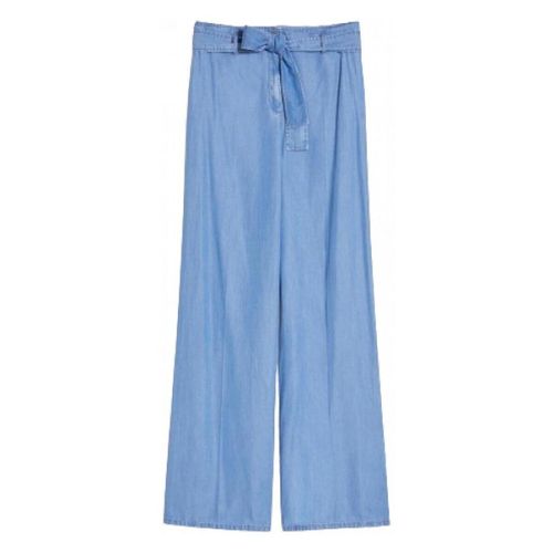 Pantalon Pennyblack dingo - Pennyblack - Modalova