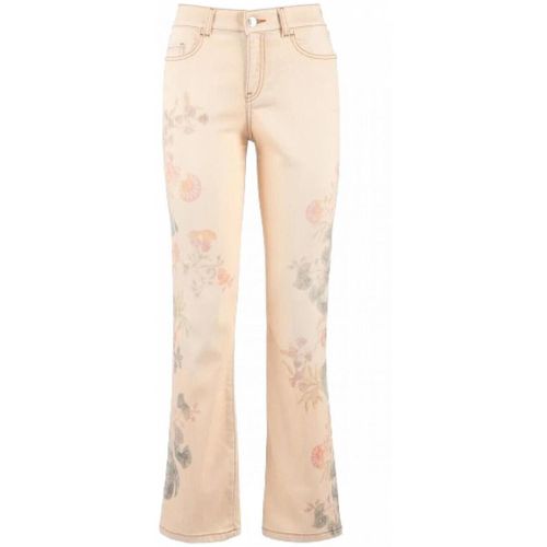 Jeans Nenette speed - Nenette - Modalova