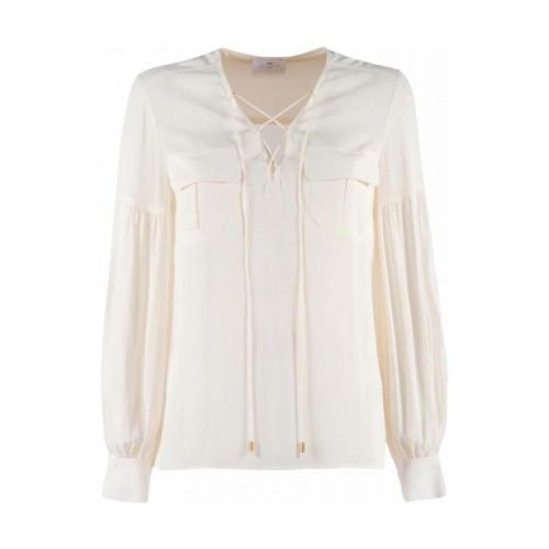 Blouses Nenette faro - Nenette - Modalova