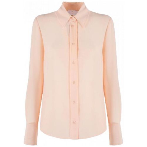 Chemise Nenette floss - Nenette - Modalova