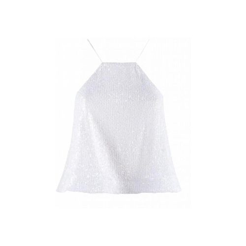 Blouses Nenette from - Nenette - Modalova
