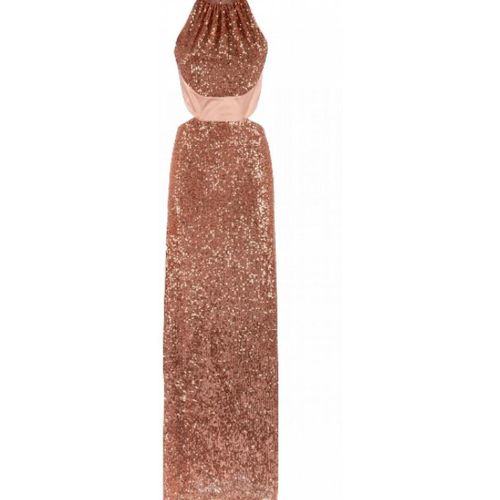 Robe Nenette asia - Nenette - Modalova