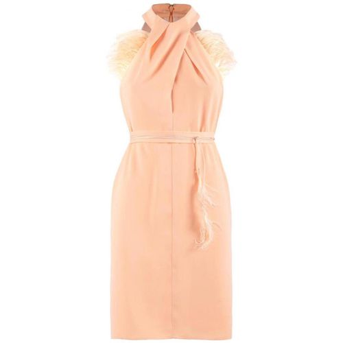 Robe courte Nenette allure - Nenette - Modalova