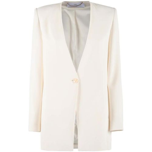 Veste Nenette blondie - Nenette - Modalova