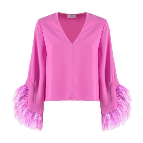 Blouses Nenette fierce - Nenette - Modalova