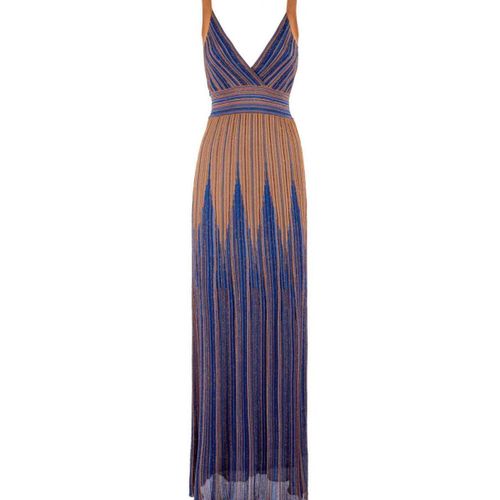 Robe Nenette trust - Nenette - Modalova