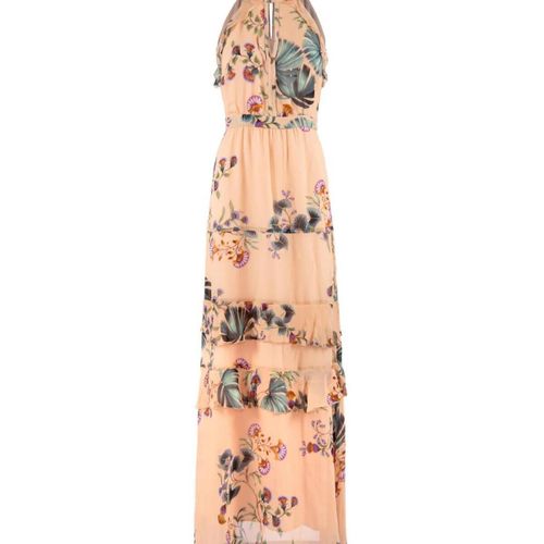 Robe Nenette adea - Nenette - Modalova
