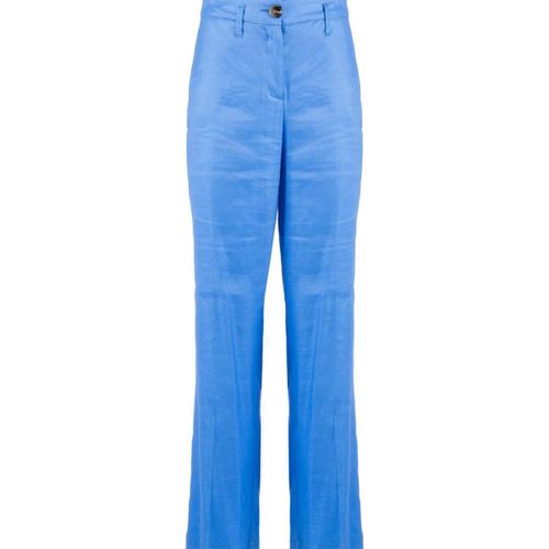 Pantalon Nenette elide - Nenette - Modalova