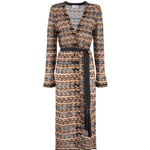 Robe Nenette ceci - Nenette - Modalova