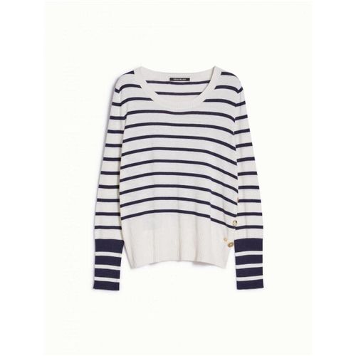 Pull Pennyblack ilare - Pennyblack - Modalova
