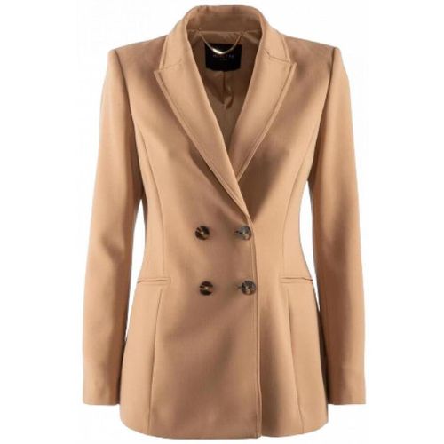 Veste Nenette babson - Nenette - Modalova