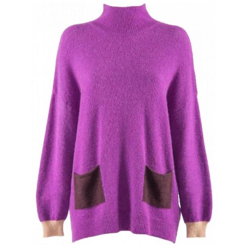 Pull Nenette miby - Nenette - Modalova