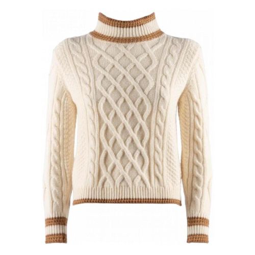 Pull Nenette miriana - Nenette - Modalova