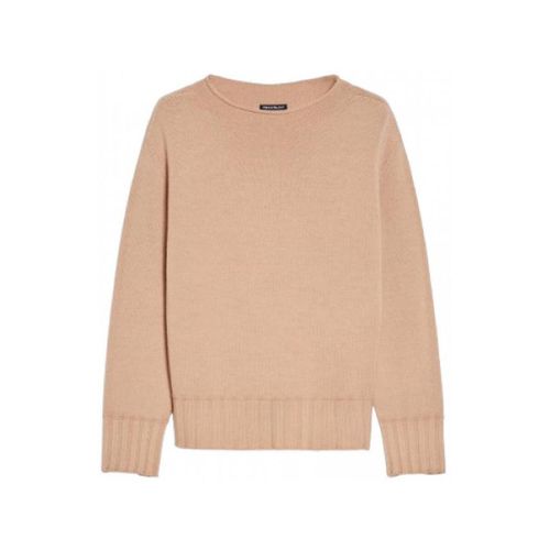 Pull Pennyblack pbnatura - Pennyblack - Modalova