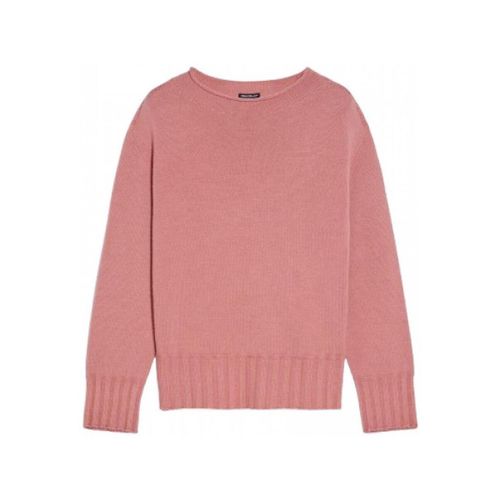 Pull Pennyblack pbnatura_rosa - Pennyblack - Modalova
